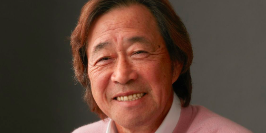 精神疾患を見事に克服した芸能人１０選 苦しんでいるのは自分だけじゃない 30代 遅くはないさ