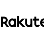 リロクラブ 福利厚生倶楽部 でディズニーリゾート割引券 サンクス フェスティバル パスポートが発行できる 30代 遅くはないさ